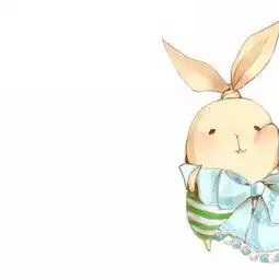 一个失败的新品实验教程永远画不好眼影sad