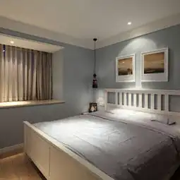 高正圣奇凯尚土巴兔北京装修网