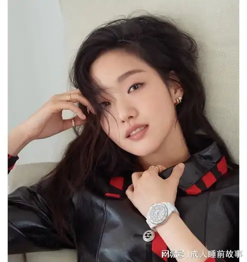 男生到底有多喜欢当爸爸啊