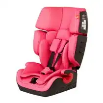 好孩子汽车儿童安全座椅goodbaby9个月12岁儿童座椅...图片,好孩子汽车儿童安全座椅goodbaby9个月12岁儿童座椅...高清细节图it168产品报价