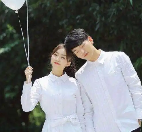 现在贫穷,将来能有钱的命,37岁后一路金水旺运