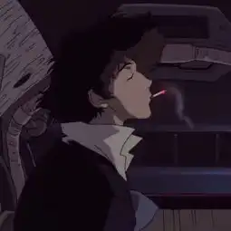 这个春天,十二星座最关注什么说准你了吗