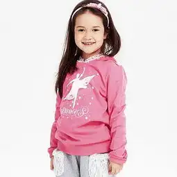 适合女生的头像粉色系芭