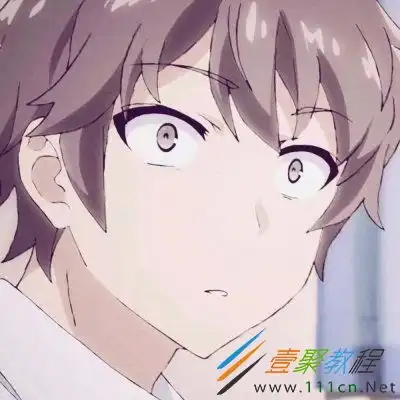 抖音情侣头像大全动漫动