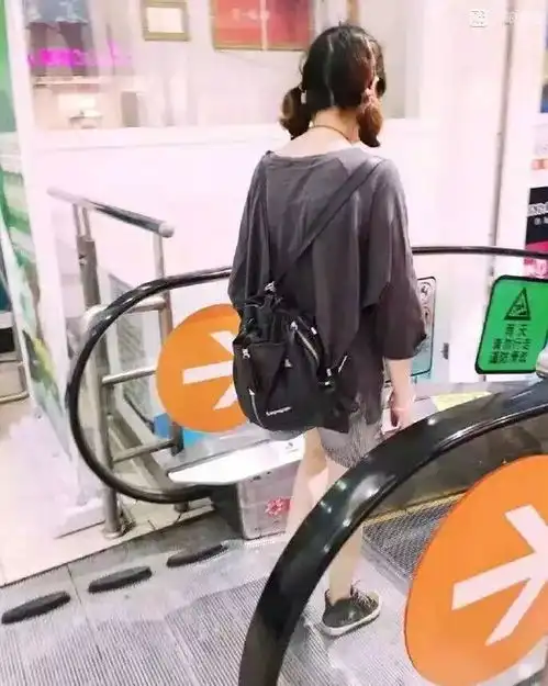 星座不合怎么恋爱薛凯琪直言tooyoung,其实早已命中注定