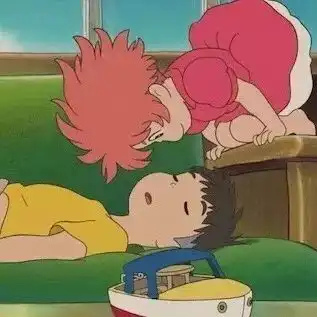 头像总有你喜欢