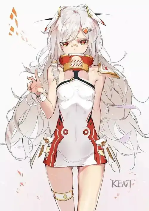 12星座依靠什么能力能取得一番成就