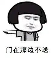 今天小狼狗明天小奶狗,有些女生就是朝三暮四