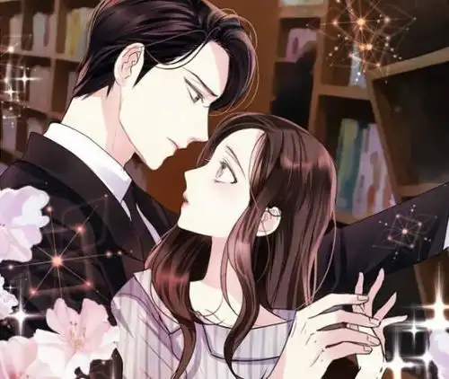 5本男女主有年龄差的现言小说,男主前期不懂爱,后来急追爱