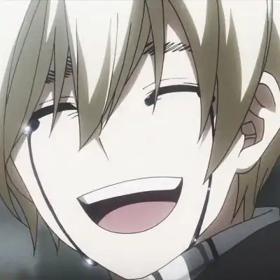 帅气的头像动漫男生超酷,男生专属炫酷头像二次元