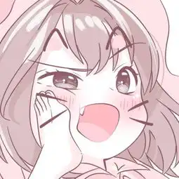 原力守护者卡丽莎莎情侣女王的游戏名字