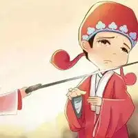 结婚头像一男一女卡通超萌微信头像图片大全