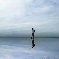 朋友圈鼓励自己的12句话