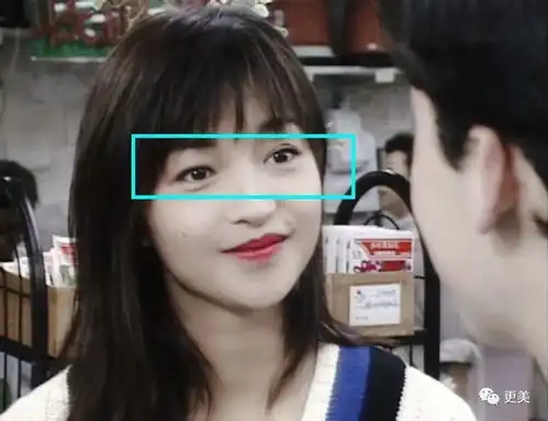 拒绝天王夺走钟汉良初吻,甜过孙怡却因抑郁症退圈,49岁还甜如少女