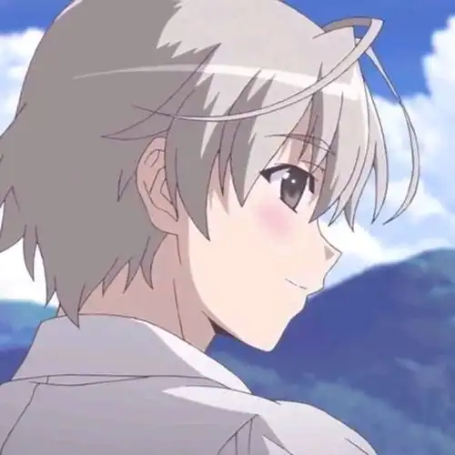 有点沙雕的怼人文案