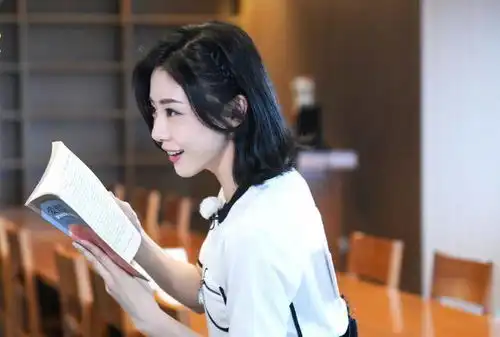 爱情公寓5正式官宣,五大主演悉数回归,2020年爆笑开播