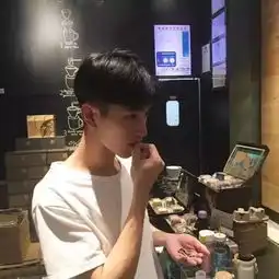 有多少阴差阳错起源于你近视还不带眼镜的倔强