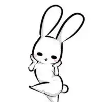 王源爬墙一跃而上,李小璐你和王俊凯都是爬墙专业户啊