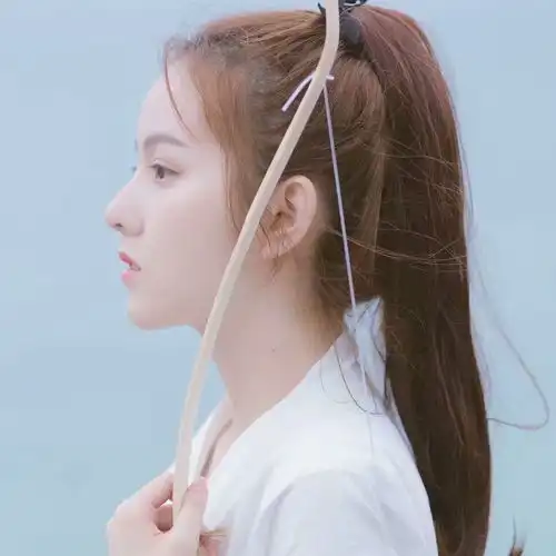 女生学会五个养肤技巧,让皮肤更加水润紧致,拥有零毛孔的美人肌