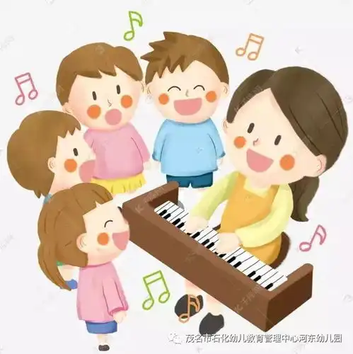 园长妈妈来信啦