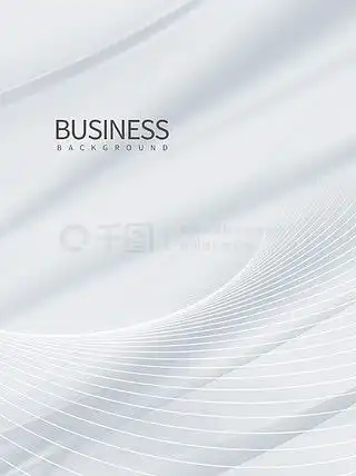 白色背景背景图片免费下载白色背景背景素材千图网背景图片大全