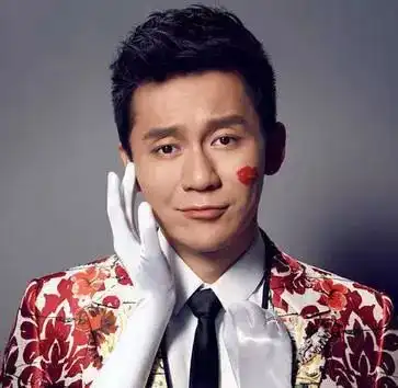 范丞丞新剧是客串多方消息力证,李晨牵线8岁堂妹又进娱乐圈
