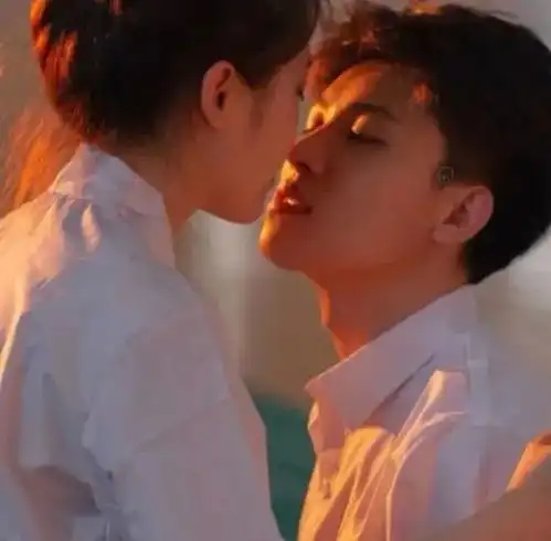 情侣头像丨天气晴404