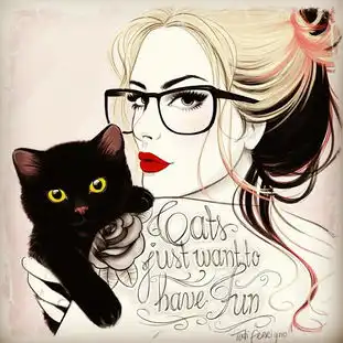 17个小妙招有效驱蚊防叮咬