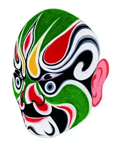 探一探梨园中的门道