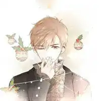 恋是樱草色头像漫画恋是樱草色人物头像