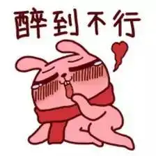 最淡定初三生被困电梯5小时,递纸条求救后还写完了作业