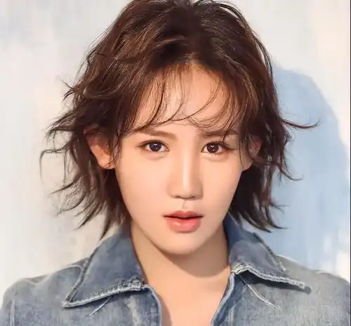 再次人生但凡卢洋洋演技拉胯,都压不住这群堪称绝色的女配