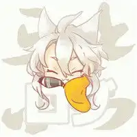 可爱卡通男孩头像q版本,阳光快乐一个大男孩