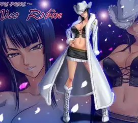 跪求帅气冷酷动漫头像,有帽子遮住脸的更好