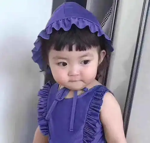 怎么样可以找到一模一样的头像三种颜色的