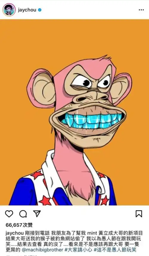 虚拟女友来了不仅能赚钱还能脱光她衣服