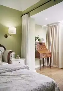 这样布置阳台,老婆看后亲了我一下