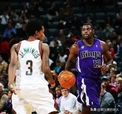 09一代最早的双子星,如今都消失了,当年哈登库里只能是小弟