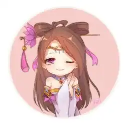 分享一大波王者荣耀头像,你喜欢的英雄也在里面