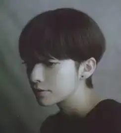 微信用什么头像,说明你是一个什么样的人