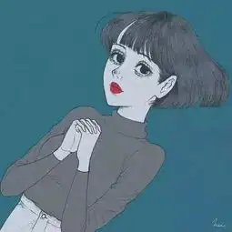 最好的感情是让你们一起成为更好的人