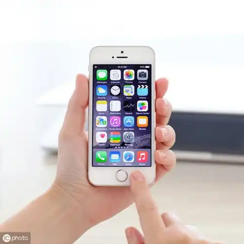 iphone8已经只要3000出头,流畅度依旧让果粉喜爱