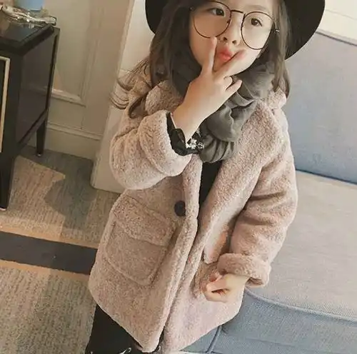 女生头像精选系头像图片