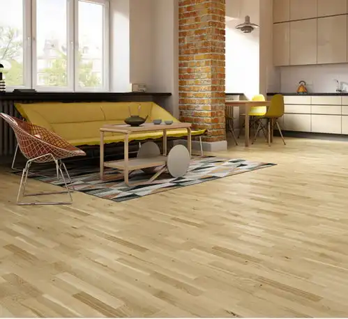 转发了多少锦鲤,才能遇见这满屋的大牌