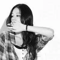 很多人一起用的头像微信头像图片大全