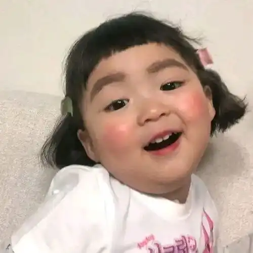 朋友圈高赞文案,你喜欢哪一条