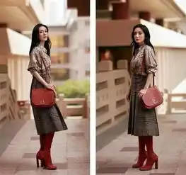 yes换季就是要换包,最潮chaneldiorprada包流行趋势看这里