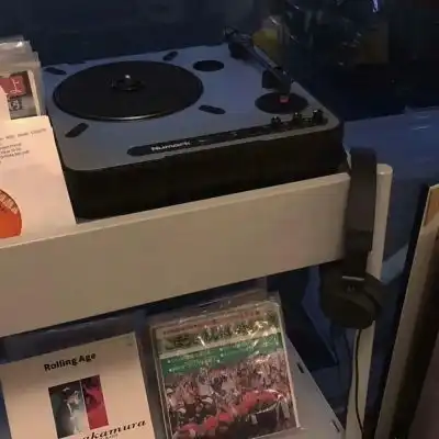 冷色系蓝色背景图