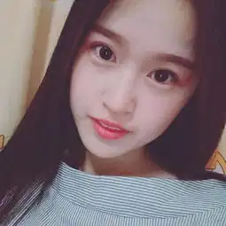 北师大珠海分校新生女神来袭,播音系美女如云