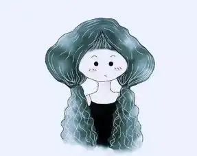 十一月很流行的句子,简短精湛,人人点赞